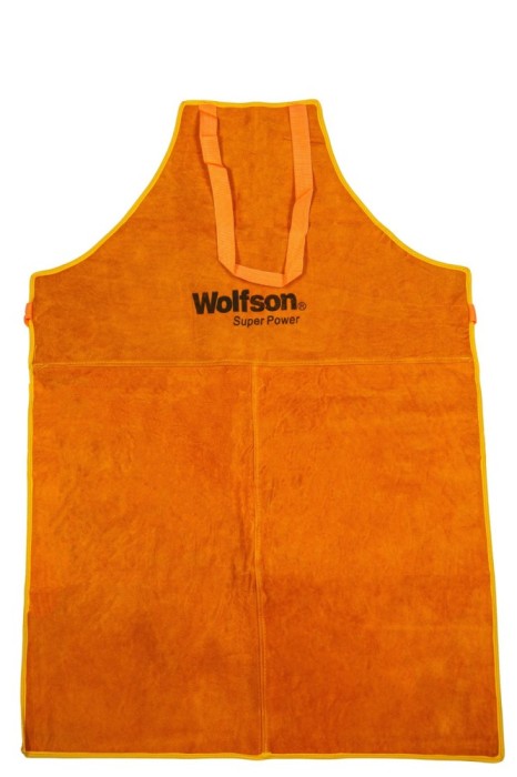 WOLFSON - SORT PENTRU SUDOR PowerTool TopQuality