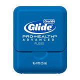 Ata Dentara, Glide, Pro-Health Advanced Multi-Protection, 15m