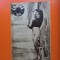 Revista Cinema nr. 437/15.07.1939 -