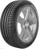 Anvelope Michelin PILOT SPORT PS4 S1 255/40R20 101Y Vara