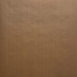Tapet modern Gloockler Deux 54444