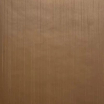 Tapet modern Gloockler Deux 54444 foto