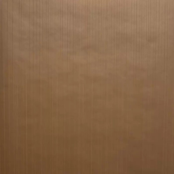 Tapet modern Gloockler Deux 54444