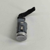 Buton de pornire VW PASSAT Variant B8 3G5 2021 OEM: 3G2959839 | 29501524