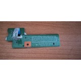 Power Button Board Laptop Acer Aspire 8530 - 8530G