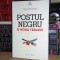 THIERRY DE LESTRADE - POSTUL NEGRU : O NOUA TERAPIE , 2014 *