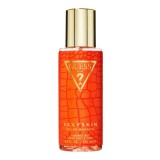 Guess Sexy Skin Solar Warmth Spray de corp pentru femei 250 ml