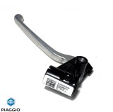Cumpara ieftin Ansamblu maneta frana stanga original Vespa Primavera - Sprint S 50-125-150cc