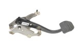 Pedala de fr&acirc;nă LAND ROVER DISCOVERY IV L319 2011 OEM: 5H22-2455-BA,5H22-2455BA8PVJ 11640128