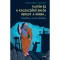 Plat&oacute;n &eacute;s a kacsacsőrű emlős bemegy a b&aacute;rba... - Filoz&oacute;fia a viccek t&uuml;kr&eacute;ben - Thomas Cathcart
