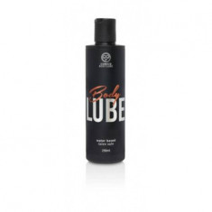 Lubrifiant Cobeco Body 250 ml foto