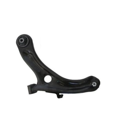 Brat suspensie roata SRL 38L237, Stanga, Fata foto