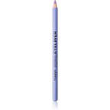 Cumpara ieftin Revolution Relove Kohl Eyeliner creion kohl pentru ochi culoare Lilac 1,2 g