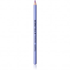 Revolution Relove Kohl Eyeliner creion kohl pentru ochi culoare Lilac 1,2 g