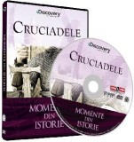 Cruciadele - Sound &amp; Image/ Discovery Channel
