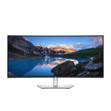 DL MON CURVED 4K 40 U4025QW 5120x2160 DL MON CURVED 4K 40&quot; U4025QW 5120x2160
