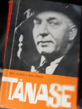 TANASE IOAN MASSOFF