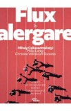 Flux in alergare - Mihaly Csikszentmihalyi, Philip Latter, Christine Weinkauff Duranso