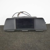Ecran de navigație BMW 5 F10 2011 OEM: 9266384,9266380 10782939