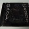 Body Count, cd