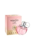 Cumpara ieftin Apa de toaleta Azzaro Wanted Girl Tonic, 30 ml, pentru femei