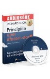 CD Principiile unei afaceri-star - Richard Koch