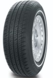 Cauciucuri de vara Avon CR227 ( 235/65 R16 103V )