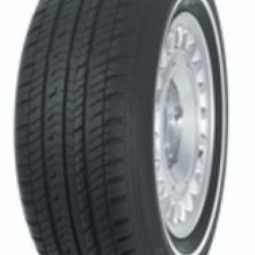 Cauciucuri de vara Avon CR227 ( 235/65 R16 103V )