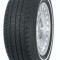 Cauciucuri de vara Avon CR227 ( 235/65 R16 103V WSW )