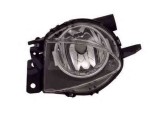 Proiector ceata Bmw Seria 3 (E90/E91) Sedan 2004-/Touring 11.2004-08.2008 BestAutoVest tip bec H11 partea stanga