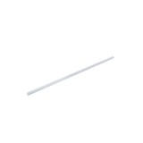 Profil plan sustinere frigider SMEG WHIRLPOOL Original Piesa 766251245 481246088092