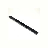 Deflector pentru cuptor WHIRLPOOL BAUKNECHT BRASTEMP 481010605466 Original