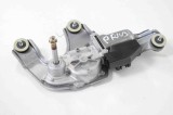 Motor ștergător luneta TOYOTA PRIUS _W5_ 2016 OEM: 85130-47030 3843824