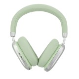 Casti Over-Ear Tellur Shade ANC, Bluetooth, Microfon, Verde