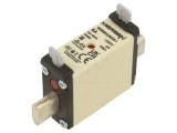 Siguranță Ceramică gG 6A 500VAC Industrială NH000