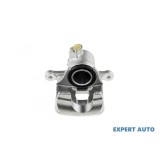 Etrier frana spate Lexus LX (1998-2008)[UZJ100] #1