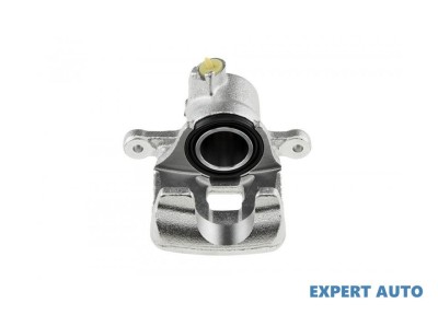 Etrier spate Lexus LX (1998-2008)[UZJ100] #1 foto