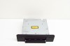 Unitate radio CD navigație AUDI Q7 4L 2010 OEM: 4L0035670A 17323440