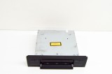 Unitate radio CD navigație AUDI Q7 4L 2010 OEM: 4L0035670A 17323440