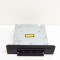 Unitate radio CD navigație AUDI Q7 4L 2010 OEM: 4L0035670A 17323440