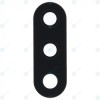 Obiectiv pentru cameră Samsung Galaxy A01 (SM-A015F) GH81-18206A