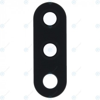 Obiectiv pentru cameră Samsung Galaxy A01 (SM-A015F) GH81-18206A foto