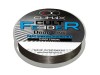 FIR TEXTIL CLIMAX CULT FAST SINKING FEEDER DROPLINK 10M DARK GREY 0.09mm 4.1kg