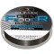 FIR TEXTIL CLIMAX CULT FAST SINKING FEEDER DROPLINK 10M DARK GREY 0.09mm 4.1kg