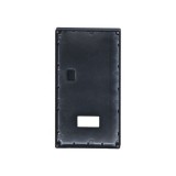 Cutie de montaj ingropata Dahua VTM116-01 pentru VTO3221E-P si VTO6221E-P