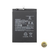 Acumulator pentru Xiaomi Redmi Note 9T 5G BM54