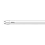 Tub LED T8 18W, 865, 1200 mm, Ecofit