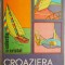 Croaziera cu vele &ndash; Radu Theodoru, Teodor Asimit