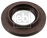 FEBI BILSTEIN 11266 simering, diferential
