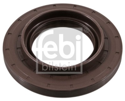 FEBI BILSTEIN 11266 simering, diferential foto